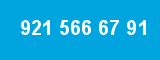 921 566 67 91